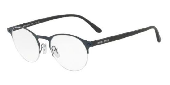 Picture of Giorgio Armani Eyeglasses AR5064