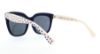 Picture of Ralph Sunglasses RA5213