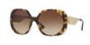 Picture of Versace Sunglasses VE4331A