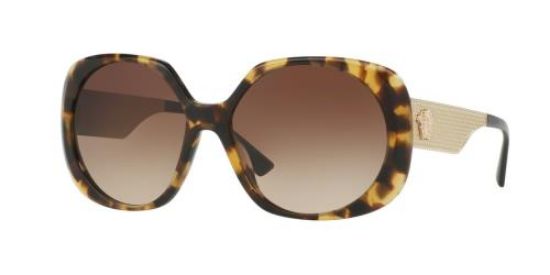 Picture of Versace Sunglasses VE4331A