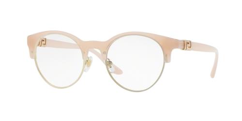 Picture of Versace Eyeglasses VE3233B