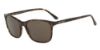 Picture of Giorgio Armani Sunglasses AR8089