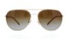 Picture of Coach Sunglasses HC7053 L137
