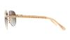 Picture of Coach Sunglasses HC7053 L137