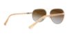 Picture of Coach Sunglasses HC7053 L137