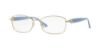 Picture of Versace Eyeglasses VE1226B