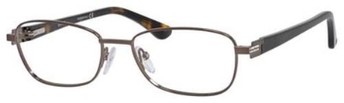 Picture of Safilo Eyeglasses SA 6042