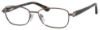 Picture of Safilo Eyeglasses SA 6042