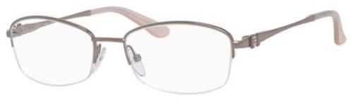 Picture of Safilo Eyeglasses SA 6046