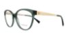 Picture of Versace Eyeglasses VE3237