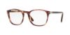 Picture of Persol Eyeglasses PO3007V