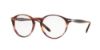 Picture of Persol Eyeglasses PO3092V