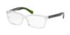 Picture of Michael Kors Eyeglasses MK4038 Lyra