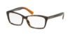 Picture of Michael Kors Eyeglasses MK4038F Lyra (F)