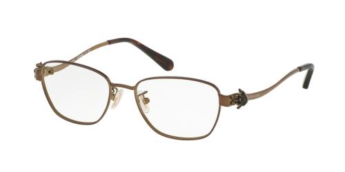 Picture of Coach Eyeglasses HC5086