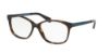 Picture of Michael Kors Eyeglasses MK4035F Ambrosine (F)