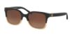 Picture of Tory Burch Sunglasses TY7103