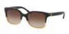 Picture of Tory Burch Sunglasses TY7103