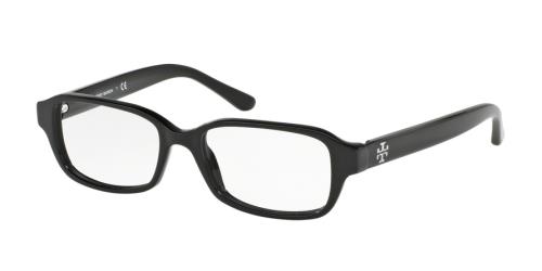Picture of Tory Burch Eyeglasses TY2070