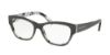 Picture of Michael Kors Eyeglasses MK4037 Ylliana