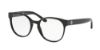 Picture of Tory Burch Eyeglasses TY2069