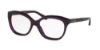Picture of Coach Eyeglasses HC6096F