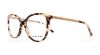 Picture of Michael Kors Eyeglasses MK4034 Antheia