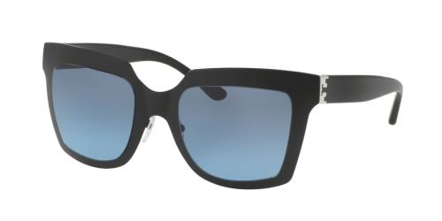 Picture of Tory Burch Sunglasses TY6053