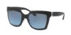 Picture of Tory Burch Sunglasses TY6053