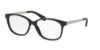 Picture of Michael Kors Eyeglasses MK4035F Ambrosine (F)