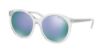 Picture of Michael Kors Sunglasses MK2034 Island Tropics