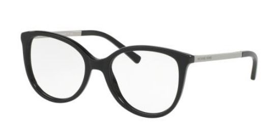 Designer Frames Outlet. Michael Kors Eyeglasses MK4034 Antheia