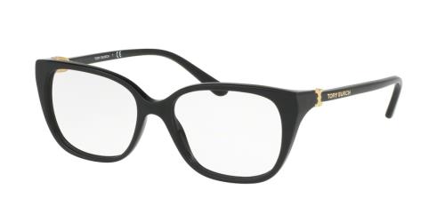 Picture of Tory Burch Eyeglasses TY2068