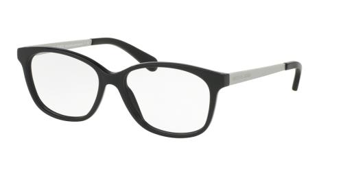 Picture of Michael Kors Eyeglasses MK4035 Ambrosine
