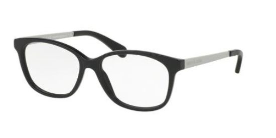 Designer Frames Outlet. Michael Kors Eyeglasses MK4035 Ambrosine