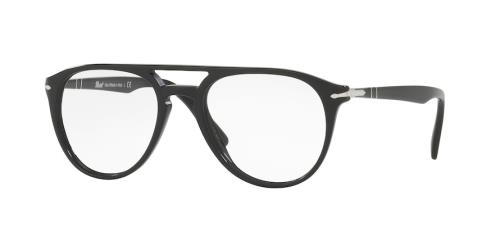 Picture of Persol Eyeglasses PO3160V