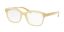 Picture of Coach Eyeglasses HC6094F