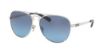Picture of Coach Sunglasses HC7069 L1614