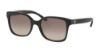 Picture of Tory Burch Sunglasses TY7103