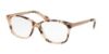 Picture of Michael Kors Eyeglasses MK4035F Ambrosine (F)