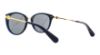 Picture of Michael Kors Sunglasses MK6040 Abela III