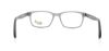 Picture of Persol Eyeglasses PO3012V