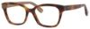 Picture of Jimmy Choo Eyeglasses 150