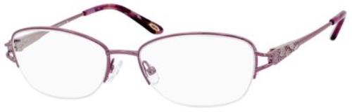 Picture of Elasta Eyeglasses 4856/N