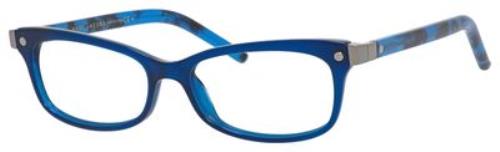 Picture of Marc Jacobs Eyeglasses MARC 73