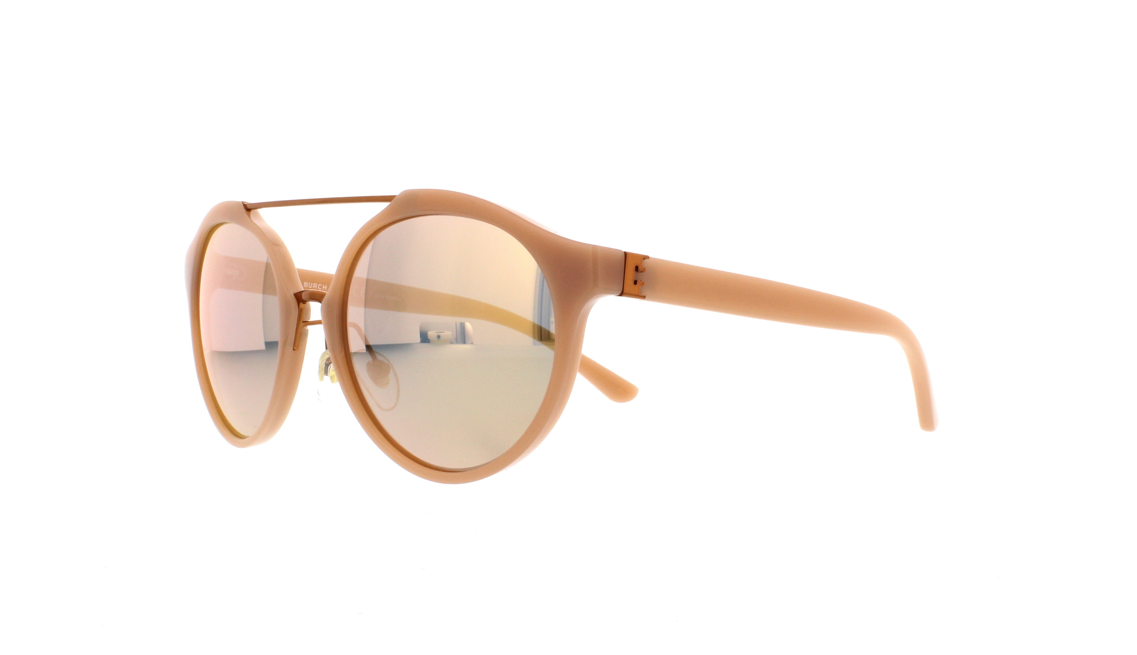 Designer Frames Outlet. Tory Burch Sunglasses TY9048