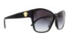 Picture of Versace Sunglasses VE4277A