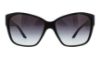 Picture of Versace Sunglasses VE4277A