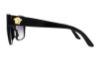 Picture of Versace Sunglasses VE4277A