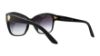 Picture of Versace Sunglasses VE4277A